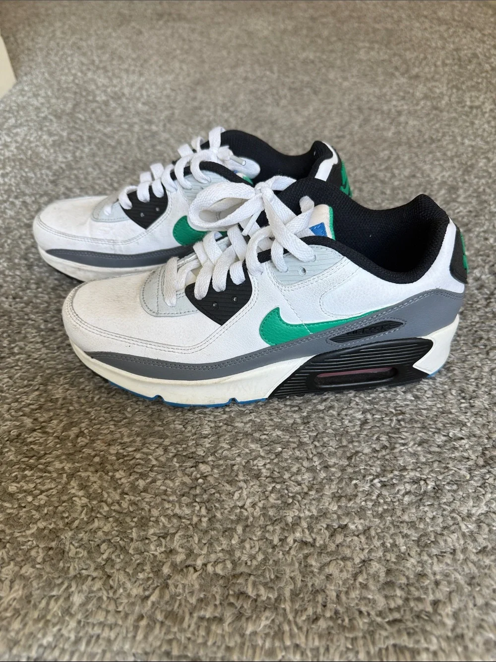 Nike Air Max 90 - Picture 3 of 6